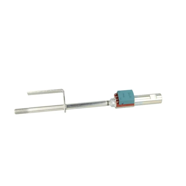 heizungsprofi24-1202605060942052585025