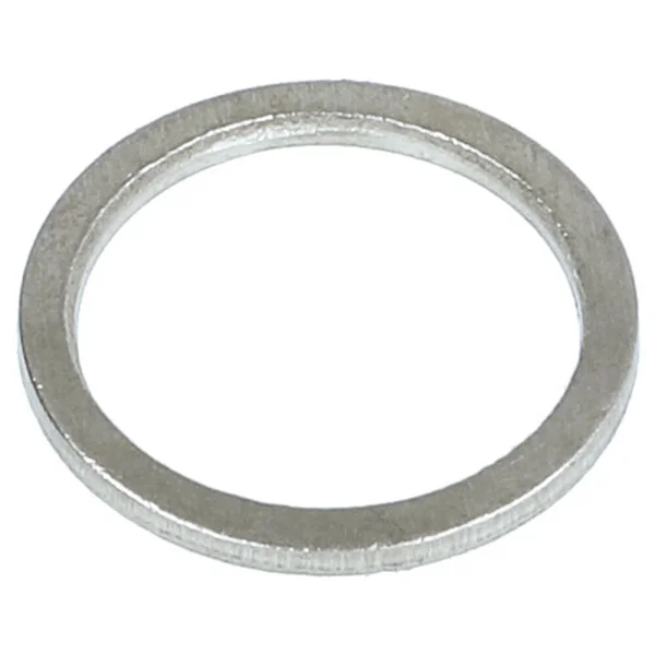 heizungsprofi24-1202605060947212586512