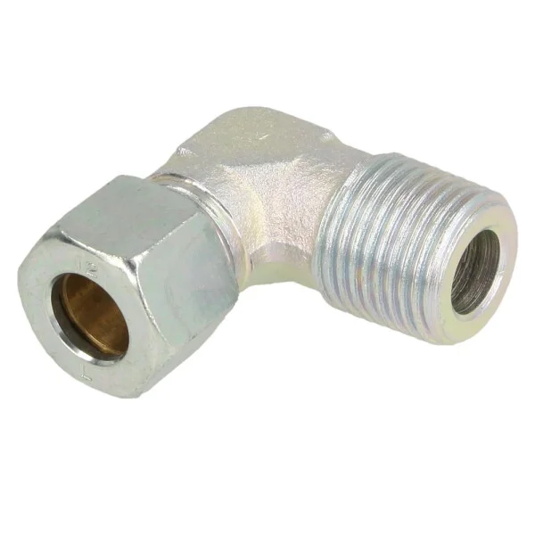 heizungsprofi24-1202605060951502587611