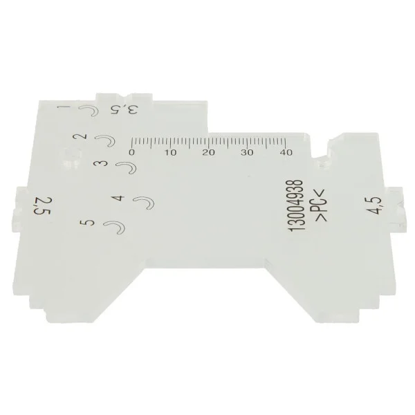 heizungsprofi24-1202605060955092588587