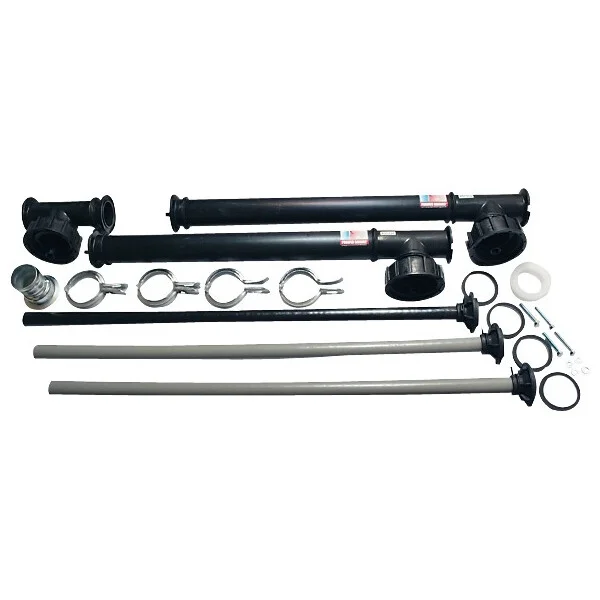 heizungsprofi24-1202605061011102592873