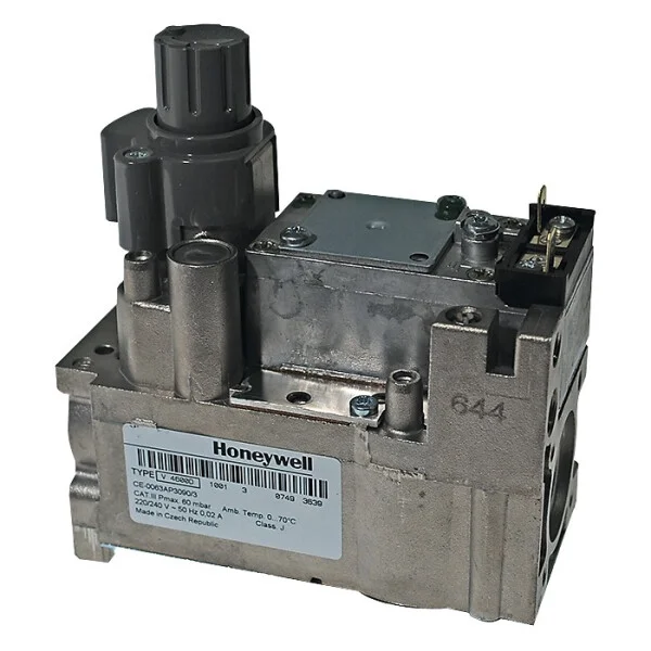 heizungsprofi24-1202605061029582598413
