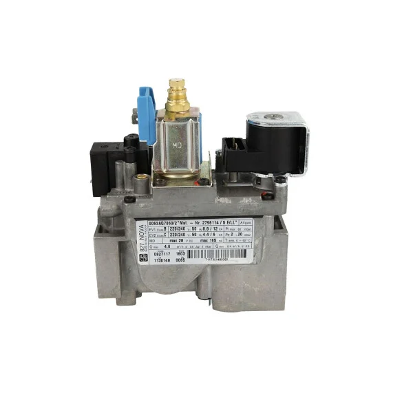 heizungsprofi24-1202605061034592599929