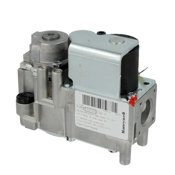 heizungsprofi24-1202605061035042599954