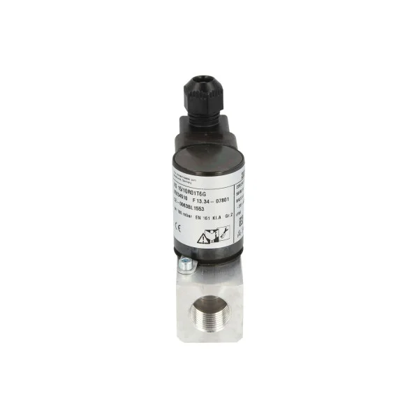 heizungsprofi24-1202605061041212601682