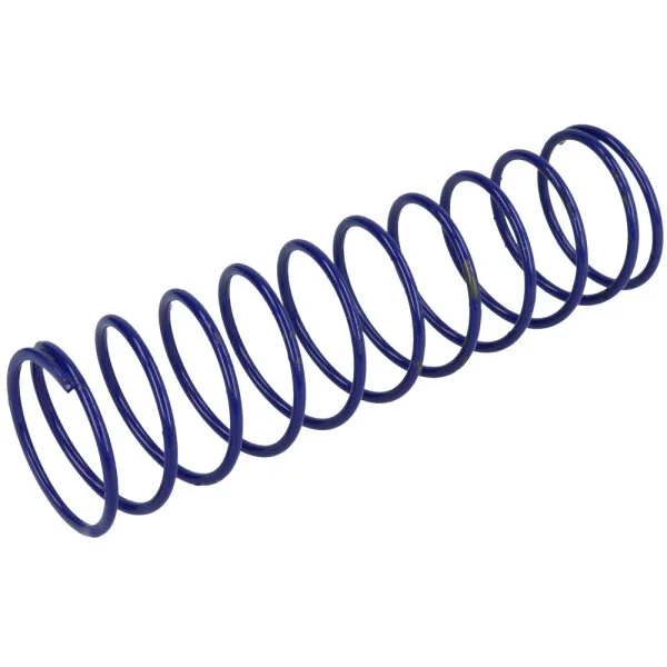 heizungsprofi24-1202605061046072603170