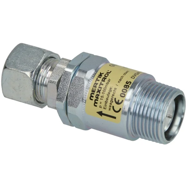 heizungsprofi24-1202605061057382606319