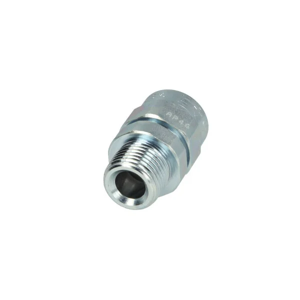 heizungsprofi24-1202605061057442606338