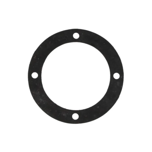 heizungsprofi24-1202605061101472607266