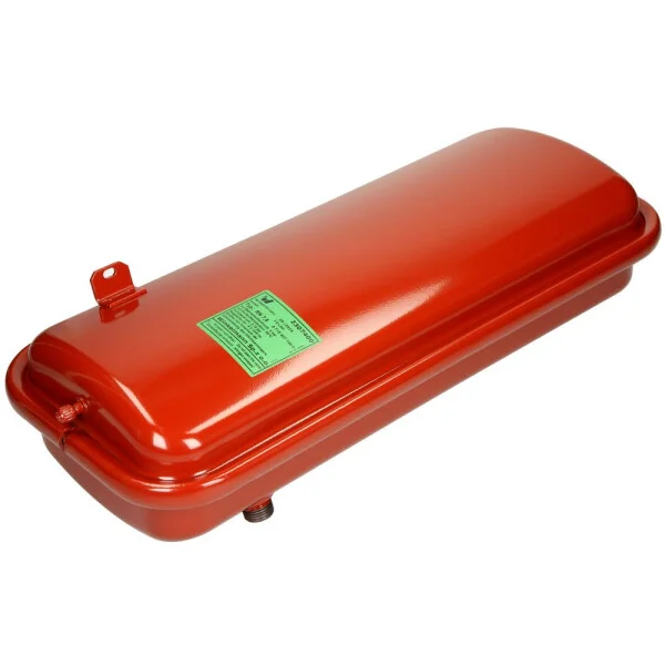 heizungsprofi24-1202605061111262610125