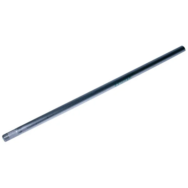 heizungsprofi24-1202605061136302615317