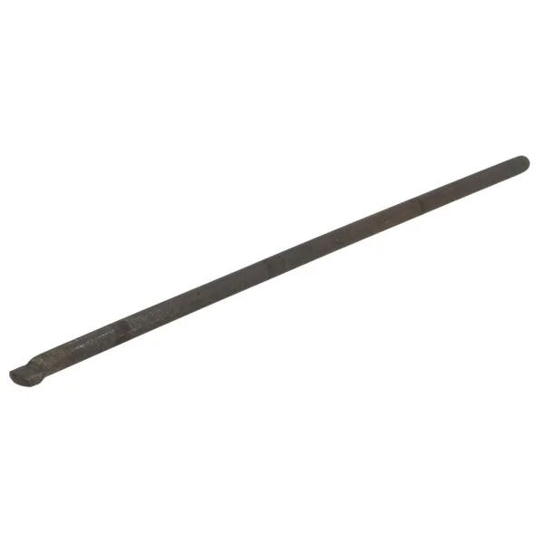 heizungsprofi24-1202605061140562616150