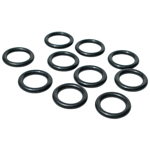 heizungsprofi24-1202605061150002617779