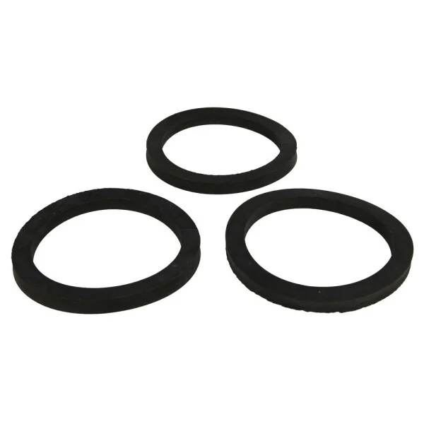 heizungsprofi24-1202605061155372618932