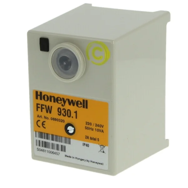 heizungsprofi24-1202605061202482620372
