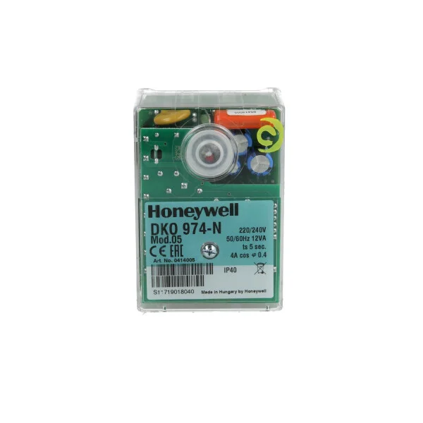 heizungsprofi24-1202605061202532620390