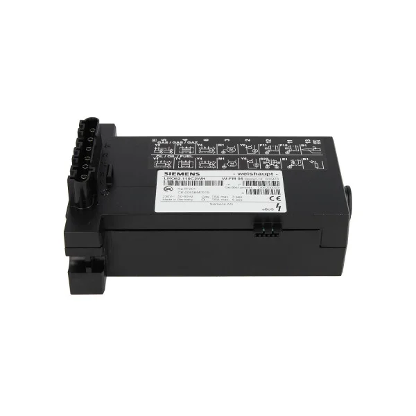 heizungsprofi24-1202605061205522620996