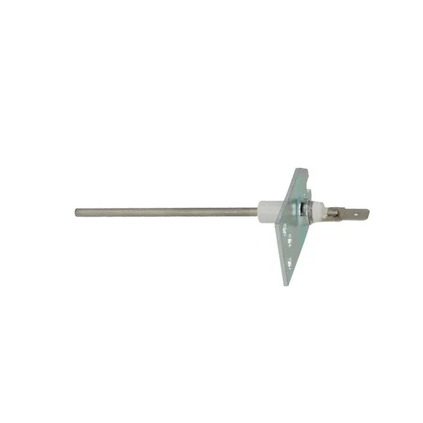 heizungsprofi24-1202605061209402621755