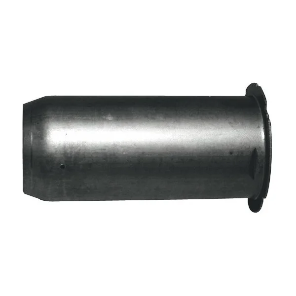 heizungsprofi24-1202605061230412626208