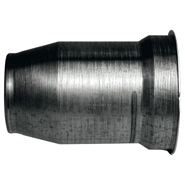 heizungsprofi24-1202605061235422627183