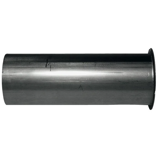 heizungsprofi24-1202605061236342627340