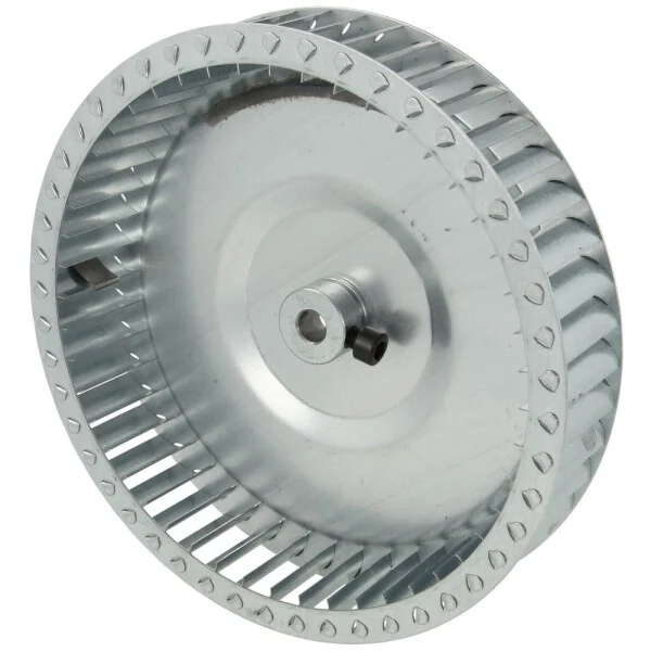 heizungsprofi24-1202605061242032628430