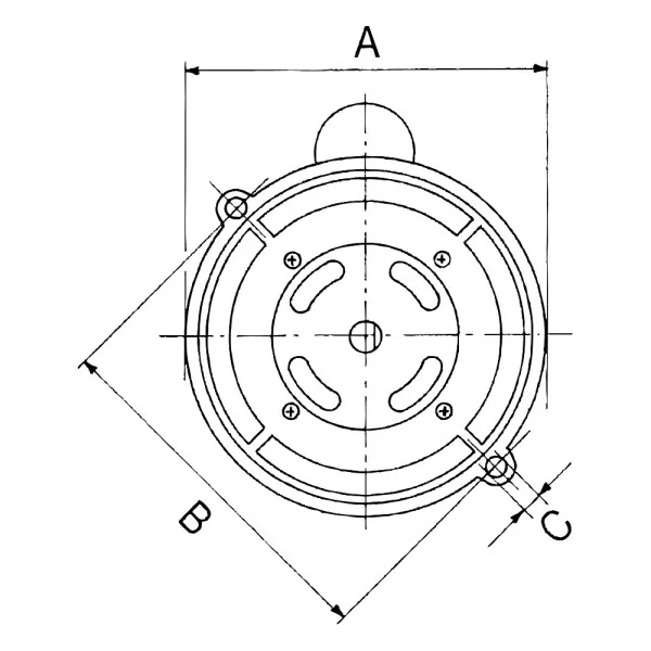 heizungsprofi24-1202605061247002629395