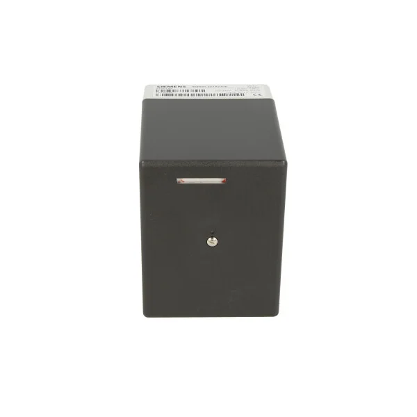 heizungsprofi24-1202605061251592630369