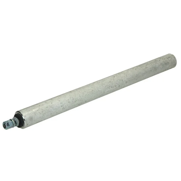 heizungsprofi24-1202605061302362632399