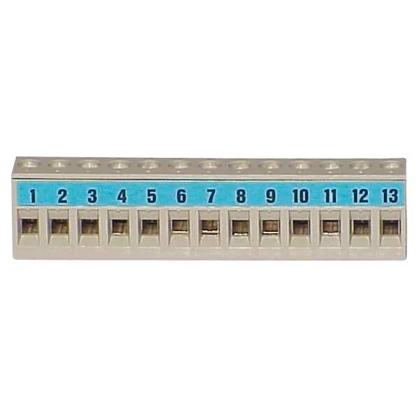 heizungsprofi24-1202605061302492632433