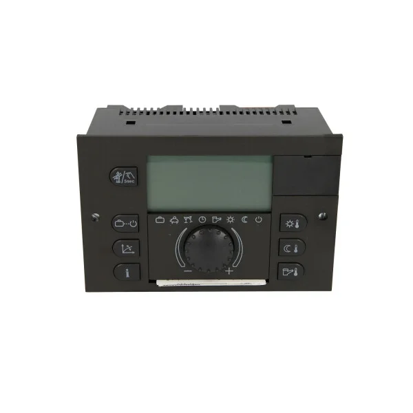 heizungsprofi24-1202605061302572632458