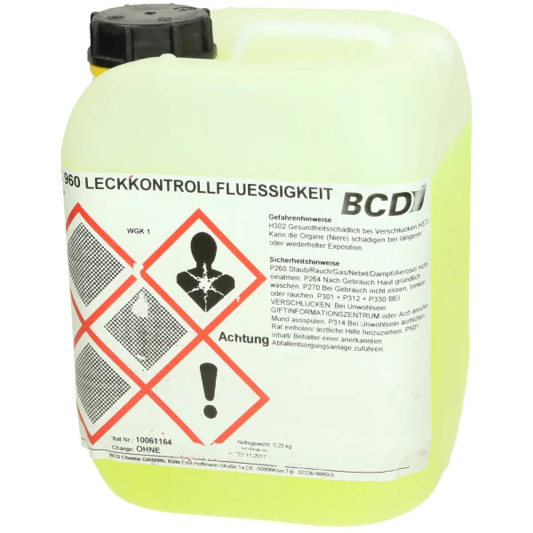 heizungsprofi24-1202605061309022633548