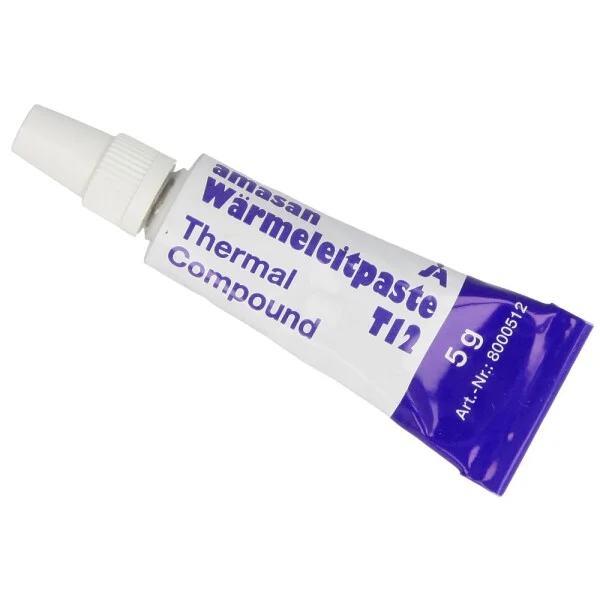 heizungsprofi24-1202605061315462634676