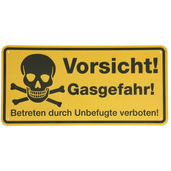 heizungsprofi24-1202605061316342634820