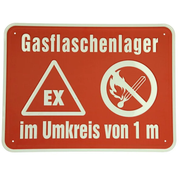 heizungsprofi24-1202605061316402634834
