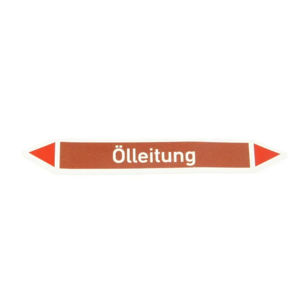 heizungsprofi24-1202605061316582634890