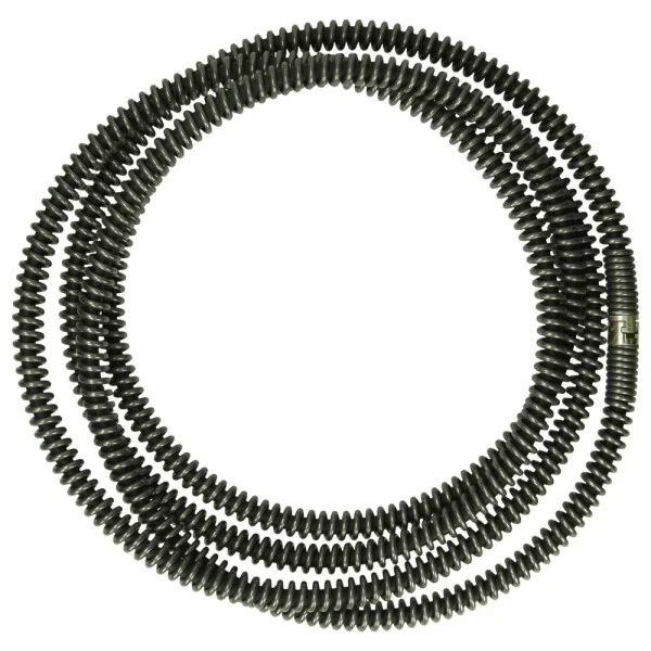heizungsprofi24-1202605061327572636870