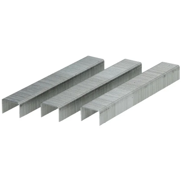heizungsprofi24-1202605061328532637020