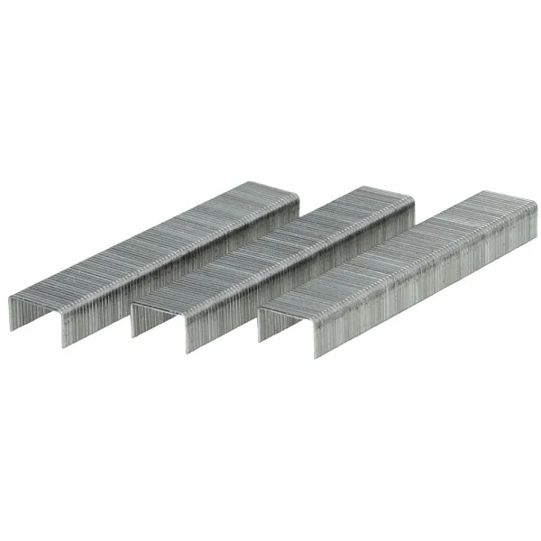 heizungsprofi24-1202605061328572637031