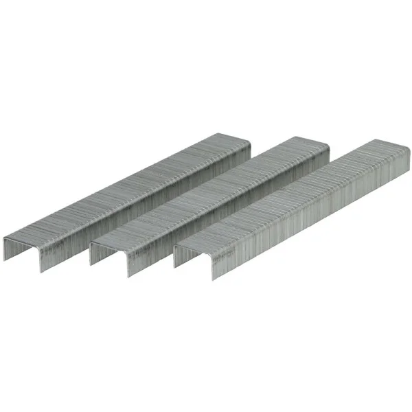 heizungsprofi24-1202605061329032637046