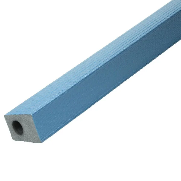 heizungsprofi24-1202605061339562638536