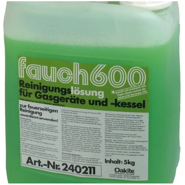heizungsprofi24-1202605061346552639245