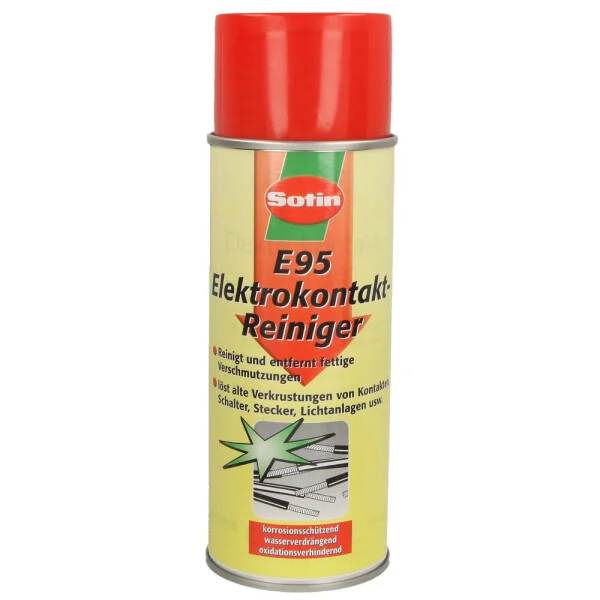 heizungsprofi24-1202605061348212639425