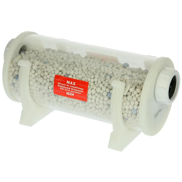 heizungsprofi24-1202605061354592640187
