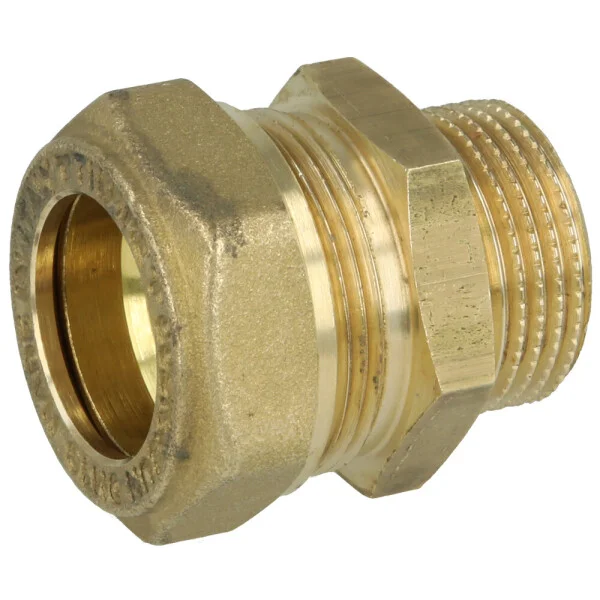 heizungsprofi24-1202605061511572646869