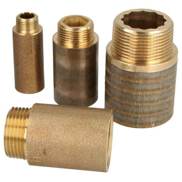 heizungsprofi24-1202605061557492651209