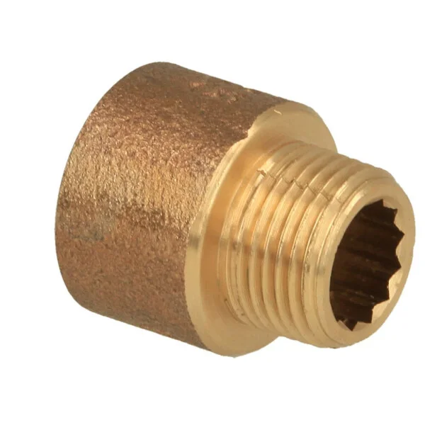 heizungsprofi24-1202605061557512651211