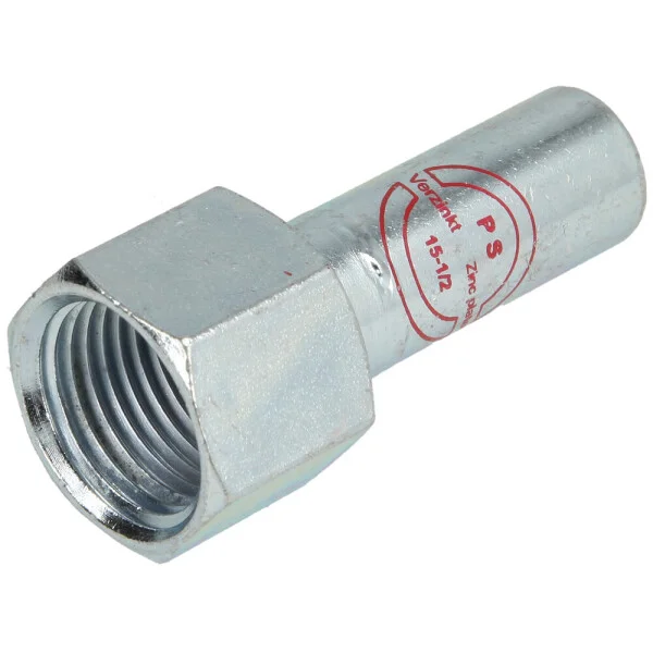 heizungsprofi24-1202605061611092652626