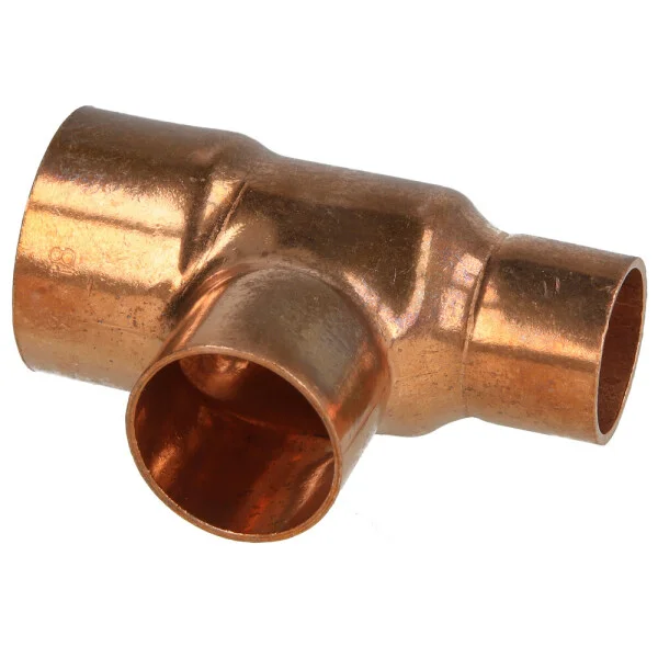 heizungsprofi24-1202605061618452653442