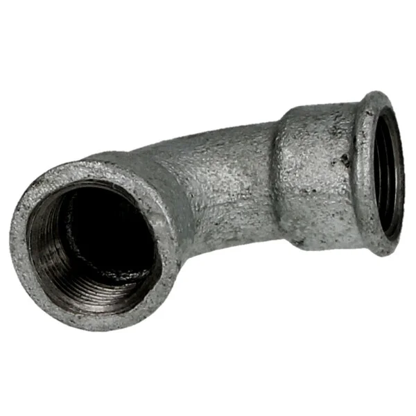 heizungsprofi24-1202605061632222654614